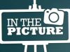 In The Picture gemist