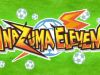 Inazuma 11 gemist