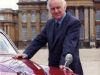 Inspector Morse gemist Inspector Morse gemist