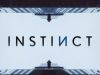 Instinct gemist