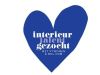 Interieurtalent Gezocht met VTwonen gemist