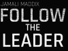 Jamali Maddix: Follow the Leader gemist Jamali Maddix: Follow the Leader gemist