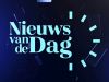 Jasmine en de Kritische Stemmen gemist