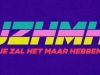 Je Zal Het Maar Hebben Junior gemist