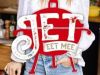 Jet Eet Mee gemist