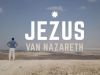 Jezus van Nazareth gemist