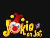 Jokie & Jet gemist