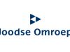 Joodse Omroep gemist