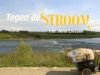 Joris Tegen De Stroom In gemist