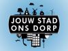 Jouw Stad, Ons Dorp gemist