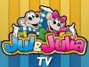 Jul en Julia TV gemist