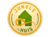 Jungle In Huis gemist