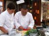 Junior MasterChef Australie gemist