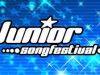 Junior Songfestival gemist