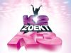 K2 zoekt K3 gemist