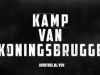 Kamp van Koningsbrugge gemist