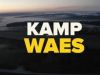 Kamp Waes gemist