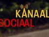 Kanaal Sociaal gemist