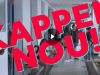 Kappen Nou! gemist
