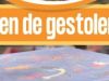 Katy en de Gestolen Kippen gemist