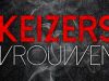 Keizersvrouwen gemist