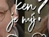 Ken Je Mij? gemist