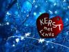Kerst met Linus gemist