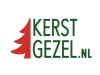 Kerstgezel.nl gemist