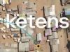Ketens gemist