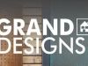 Kevin`s Grand Designs gemist
