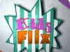 Kids Flix gemist