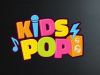 KidsPop Liedjes gemist