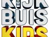 Kijkbuis Kids gemist