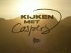 Kijken met Caspers gemist Kijken met Caspers gemist