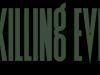 Killing Eve gemist