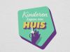 Kinderen Kopen een Huis gemist