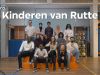 Kinderen van RutteDe Nederlandse droom