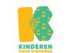 Kinderen voor Kinderen Helpt Mee gemist