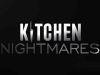 Kitchen Nightmares Australië gemist Kitchen Nightmares Australië gemist