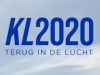 KL2020: Terug In De Lucht gemist