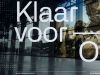 Klaar voor de Oorlog gemist