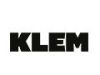 Klem gemist