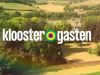 Kloostergasten gemist
