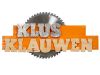Klusklauwen gemist