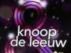 Knoop & De Leeuw gemist
