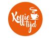 Koffietijd gemist