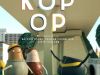 Kop op! gemist