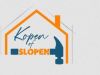 Kopen of Slopen gemist