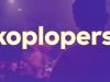 Koplopers gemist