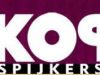 Kopspijkers25-9-2004